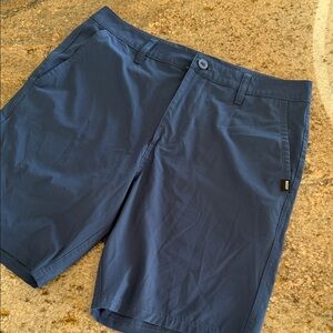 Men's Shorts REEF